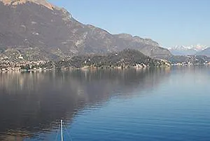 B&B Sosta Sul