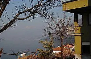 B&B Sosta Sul
