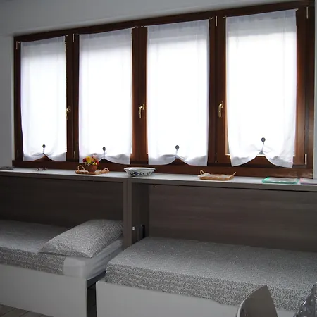 住宿加早餐酒店 Sosta Sul *