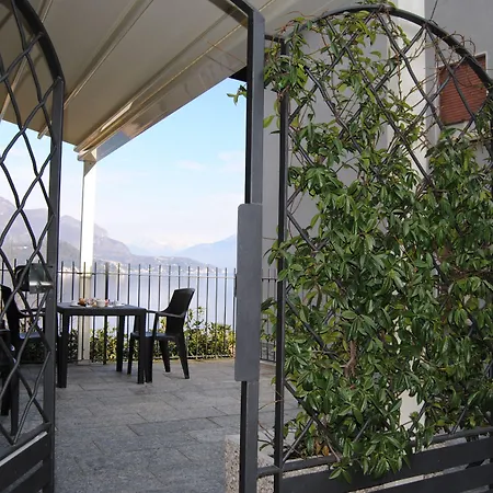 B&B Sosta Sul *