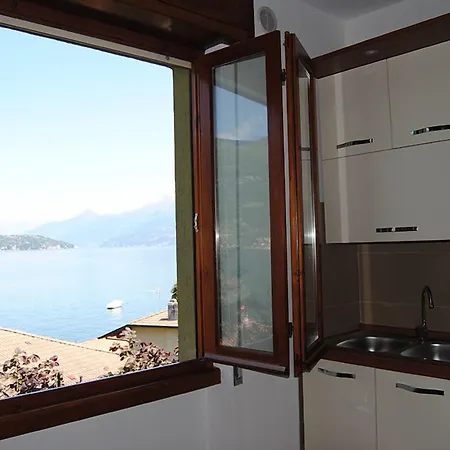 B&B Sosta Sul *