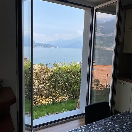 B&B Sosta Sul *