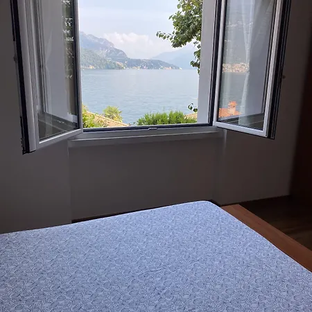B&B Sosta Sul