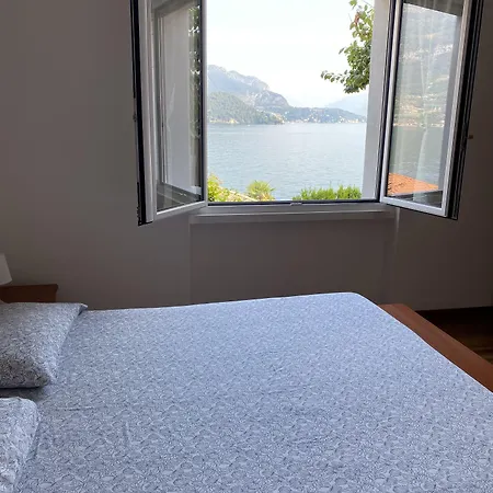 B&B Sosta Sul 레체노