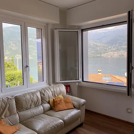 B&B Sosta Sul *