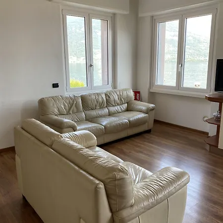 住宿加早餐酒店 Sosta Sul *