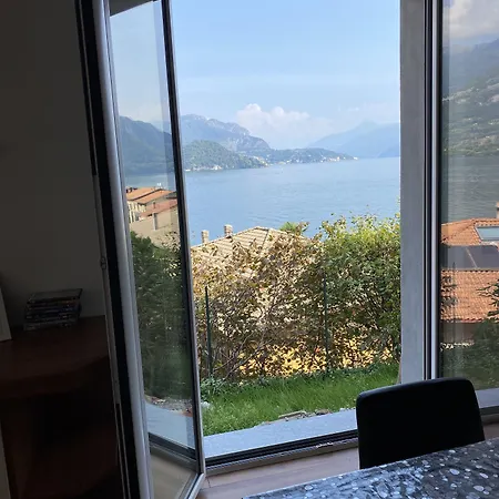 B&B Sosta Sul