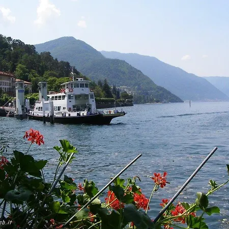 B&B Sosta Sul *