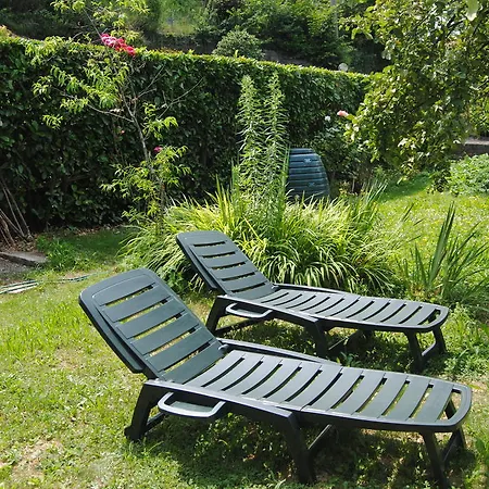 B&B Sosta Sul *