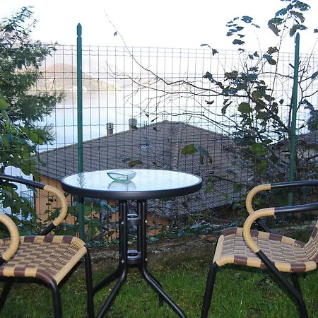 B&B Sosta Sul