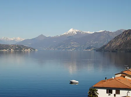 B&B Sosta Sul *