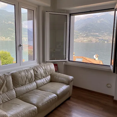 B&B Sosta Sul Lago