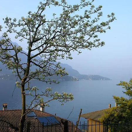 B&B Sosta Sul Lago