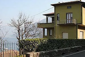 B&B Sosta Sul Lago *