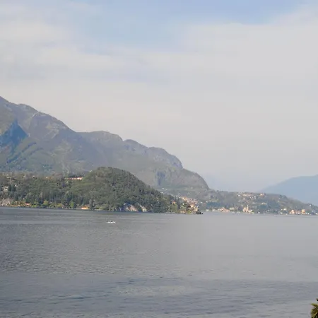 B&B Sosta Sul Lago Bed & Breakfast Lezzeno