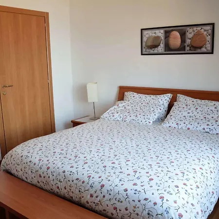 B&B Sosta Sul Lago